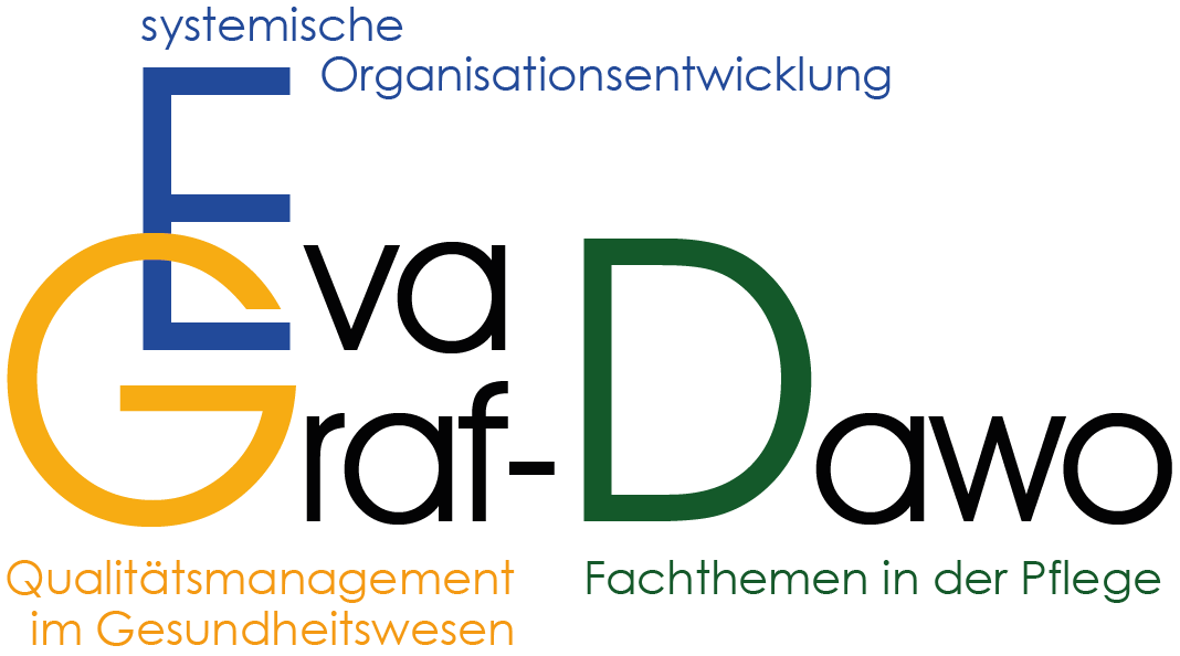 Eva Graf-Dawo